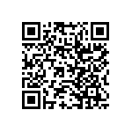 RWR84S8R16DRB12 QRCode