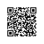 RWR84S8R25FSB12 QRCode