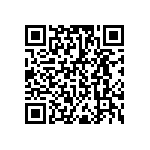 RWR84S8R25FSRSL QRCode