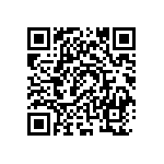 RWR84S90R9FRBSL QRCode