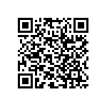 RWR84S9310FSRSL QRCode