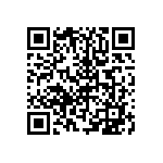 RWR84S9531FSRSL QRCode