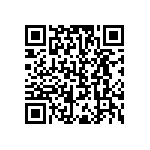 RWR84SR100FSS73 QRCode