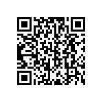 RWR84SR115FRS73 QRCode