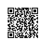 RWR84SR125FRB12 QRCode