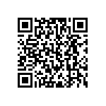 RWR84SR169FRBSL QRCode