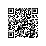 RWR84SR176FSBSL QRCode