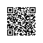 RWR84SR176FSRSL QRCode