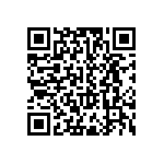 RWR84SR210FRBSL QRCode