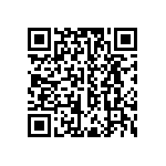 RWR84SR237FRS73 QRCode