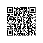 RWR84SR261FMB12 QRCode