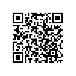 RWR84SR301FRRSL QRCode