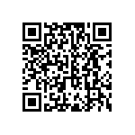 RWR84SR316FSB12 QRCode