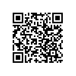 RWR84SR320FRB12 QRCode