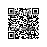 RWR84SR332FSS73 QRCode