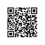 RWR84SR348FSB12 QRCode