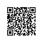 RWR84SR422FSRSL QRCode