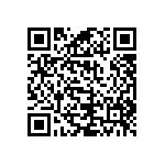 RWR84SR442DRB12 QRCode