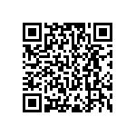 RWR84SR470FSBSL QRCode