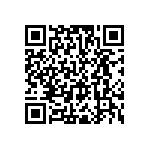 RWR84SR499BRB12 QRCode