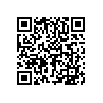 RWR84SR499FSS73 QRCode