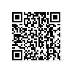 RWR84SR536DRRSL QRCode