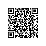 RWR84SR549FRBSL QRCode