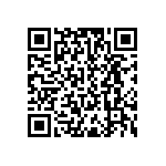 RWR84SR640FRRSL QRCode