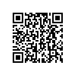 RWR84SR715FMS73 QRCode