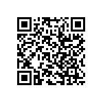 RWR84SR787FSBSL QRCode