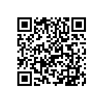 RWR84SR845FSRSL QRCode