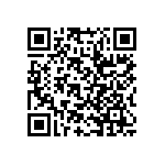 RWR84SR909FRBSL QRCode