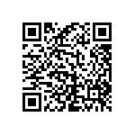 RWR89N1000FRS73 QRCode