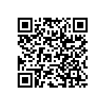 RWR89N1070FSB12 QRCode