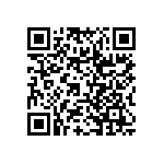 RWR89N10R0FRB12 QRCode