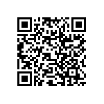 RWR89N10R0FSS73 QRCode