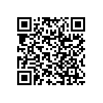 RWR89N1110FRBSL QRCode