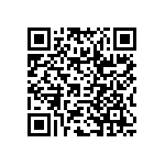 RWR89N1130FSB12 QRCode