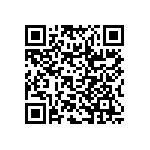 RWR89N1130FSBSL QRCode