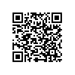 RWR89N1211FMS73 QRCode