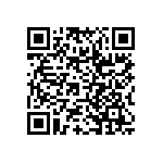 RWR89N1300FRB12 QRCode