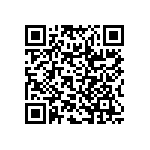 RWR89N1300FSBSL QRCode