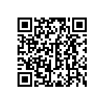 RWR89N1330FRS73 QRCode