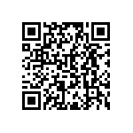 RWR89N13R0FRS70 QRCode