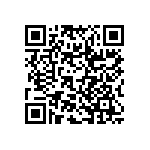 RWR89N1500FSBSL QRCode