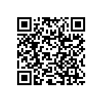 RWR89N1500FSS73 QRCode