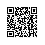 RWR89N15R0BRB12 QRCode