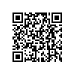 RWR89N15R0FMS70 QRCode