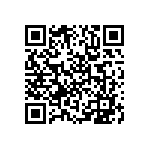 RWR89N15R0FRBSL QRCode