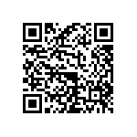 RWR89N15R0FSS73 QRCode